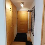 Dalia E12 * Челерина