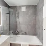 Dalia E12 Апартаменты
