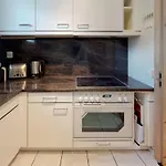 Апартаменты Dalia E12