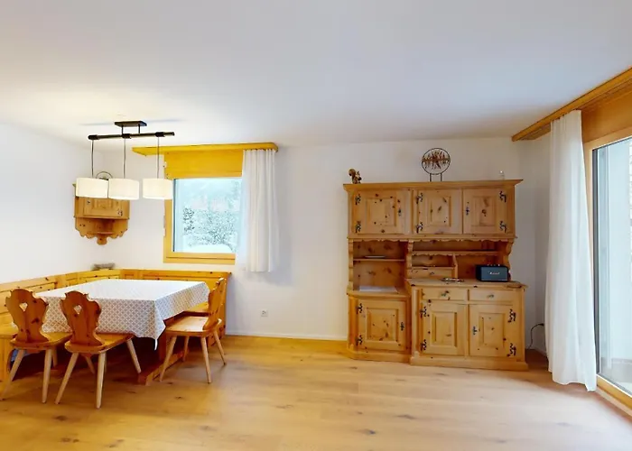 Dalia E12 * ツェエリーナ