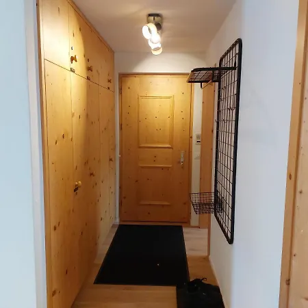 Dalia E12 * ツェエリーナ