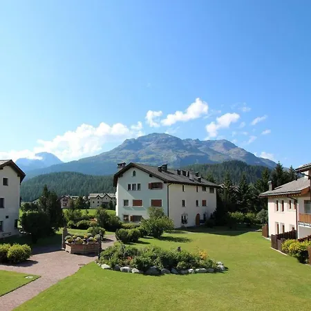 Dalia E12 * ツェエリーナ